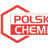 Kampania &quot;Polska Chemia&quot;