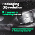 Packaging [R]evolution on-line