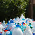 3 kroki dla rozwoju branży recyklingu w Polsce
