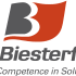 Biesterfeld and Celanese