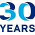 Borealis celebrates its first 30 years