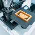 3D printing at SKZ gives you wings!