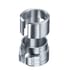 Hasco InsertKey - for