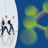 Kraiburg TPE sets strong