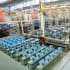 Moretto: 45 years of
