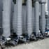 Wacker presents new high-consistency