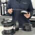 Aimplas develops sustainable