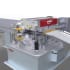 Oerlikon Textile uruchamia