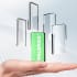 BASF to highlight Valeras