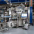 Rivella invests in state-of-the-art