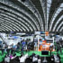 Plastics Recycling Awards