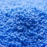 Polyethylene market in