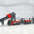 Starlinger debuts recoSTAR