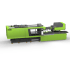 ENGEL expands mould temperature