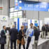 K 2025 Start-up Zone