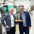 Harting Americas honors