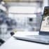 KHS launches Virtual