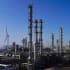 LyondellBasell i Covestro