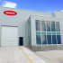 Moretto opens Mexican