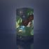 Amberley Labels unveils extended luxury packaging offer