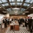JEC Forum Central Europe: