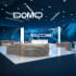 DOMO Chemicals zapowiada