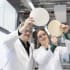Henkel showcases recycling-ready