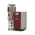 Nowa suszarka Drymax