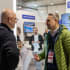 Labeling Tech 2025: technologie
