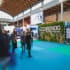 Ecomondo 2025: start-ups