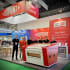 DuPont Cyrel achieves