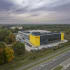 Fanuc Poland opens technology