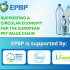 EPBP launches consultation