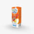 Tetra Pak launches juice
