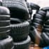 Zużyte opony w Polsce