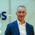 Rob Ingram,  CEO Ineos