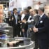 Interpack 2026: exhibitors’