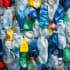 Plastics recycling technologies