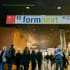 Formnext 2026: United