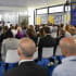 Spotlight Forum at interpack