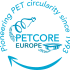 Konferencja Petcore Europe