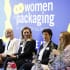 Interpack 2026 rozwija