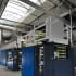 Coveris invests in production