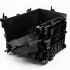 ENGEL to present foammelt and inject AI at Chinaplas 2026