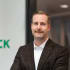 Carlo Remmele to lead
