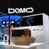 Domo na Chinaplas 2026: