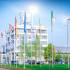 Fakuma 2026: Career Friday