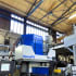 BB Engineering at PRSE