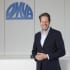 Omya appointed as Inoes