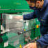 Aimplas to showcase recycling